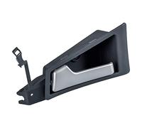 FEBI BILSTEIN 105753 Door Handle