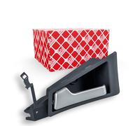 FEBI BILSTEIN 105753 Door Handle