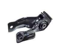 FEBI 105754 Holder