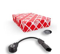 FEBI BILSTEIN 105755 Knock Sensor