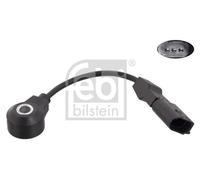 FEBI BILSTEIN 105755 Knock Sensor Fits Audi A3 TT Roadster Seat Leon Cordoba