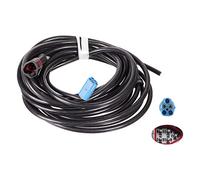 febi bilstein 105757 Harness for exterior mirror , 1 piece