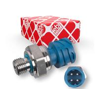 FEBI BILSTEIN 105760 Fuel pressure sensor