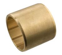 Febi Bilstein 105761 Socket for Knuckle Bolt 1 Piece
