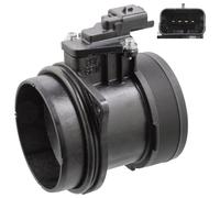 Ferdinand Bilstein Air Mass Sensor for PEUGEOT 407 6D 2.0D 2009-2010 Flow Meter 1920RL 9681917980
