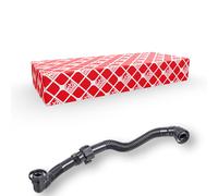 FEBI BILSTEIN 105763 Hose, air supply