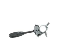 FEBI BILSTEIN 105765 Steering Column Switch