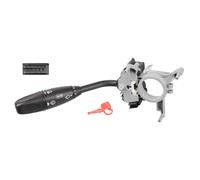 FEBI BILSTEIN 105765 Steering Column Switch