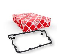 FEBI BILSTEIN 105771 Rocker cover gasket