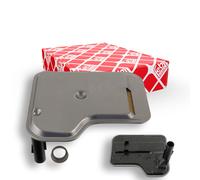 FEBI BILSTEIN 105778 Automatic transmission filter