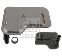 FEBI BILSTEIN 105778 Automatic transmission filter