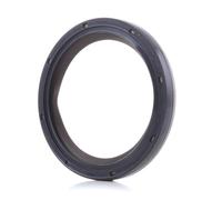 FEBI BILSTEIN 105780 Crankshaft seal