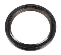 Crankshaft seal o-ring frontal sided PTFE (polytetrafluoroethylene) 105780