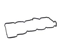 febi bilstein 105782 Valve Cover Gasket, Pack of 1