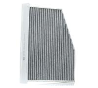 FEBI BILSTEIN 105789 Pollen filter