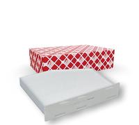 febi bilstein 105790 Cabin Filter, 1 unit