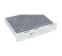 FEBI BILSTEIN 105791 Pollen filter
