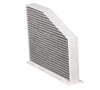 FEBI BILSTEIN 105791 Pollen filter