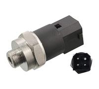 Febi Bilstein 105793 Oil Pressure Sensor