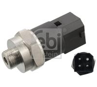 Febi Bilstein 105793 Oil Pressure Sensor