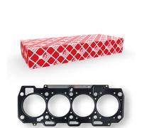 FEBI BILSTEIN 105795 Gasket, cylinder head