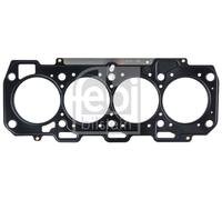 FEBI BILSTEIN 105795 Gasket, cylinder head