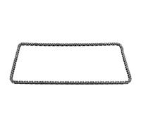 FEBI BILSTEIN 105796 Timing Chain