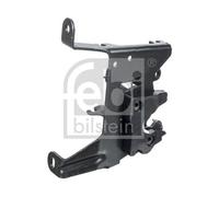 Febi Bilstein 105804 Front Flap Lock