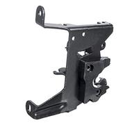 Febi Bilstein 105804 Front Flap Lock
