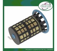 Ferdinand Bilstein Fuel Filter - fits CITROEN NEMO AA 1.3D (2010) - 1614111980, 1616322380