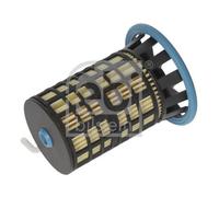 FEBI BILSTEIN 105809 Fuel Filter Fits Alfa Romeo Citroen Fiat Jeep Maserati Opel