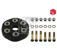 FEBI BILSTEIN 10581 Drive shaft coupler