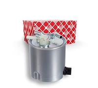 Febi Bilstein 105811 Fuel Filter , 1 piece