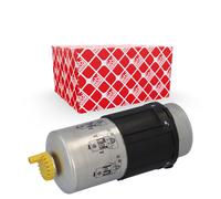FEBI BILSTEIN 105814 Fuel filter