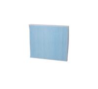 FEBI BILSTEIN 105816 Pollen filter