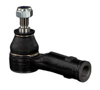 FEBI BILSTEIN 10582 Track rod end