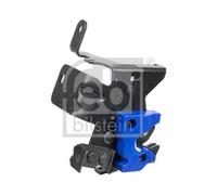 Front Cover Lock 105826 Febi 1902361 Genuine Top Quality Guaranteed New