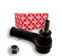 FEBI BILSTEIN 10583 Track rod end