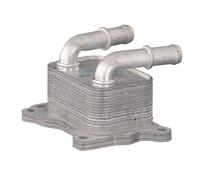 FEBI BILSTEIN 105833 Engine oil cooler