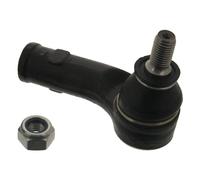FEBI BILSTEIN 10584 Track rod end