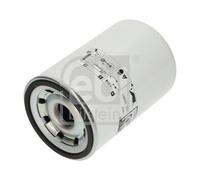 FEBI BILSTEIN 105841 Fuel Spin-On Filter 109mm Diameter For VOLVO RENAULT TRUCKS