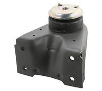 Febi Bilstein 105853 Motor Bearing 1 Piece