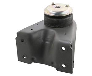Febi Bilstein 105853 Motor Bearing 1 Piece