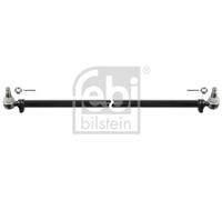 FEBI BILSTEIN 105857 Tie Rod for MAN