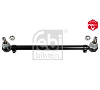 FEBI BILSTEIN 105858 Track rod assembly