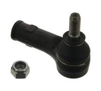 FEBI BILSTEIN 10586 Track rod end