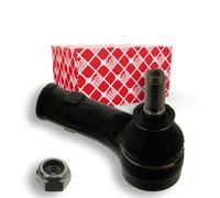 FEBI BILSTEIN 10586 Track rod end
