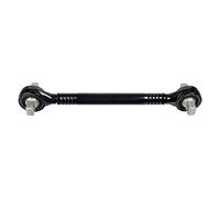 Febi Bilstein 105861 Axle Strut