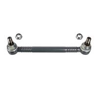 Febi Bilstein 105863 Tie Rod with lock nuts , 1 piece