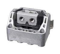 FEBI BILSTEIN 105864 Engine mount